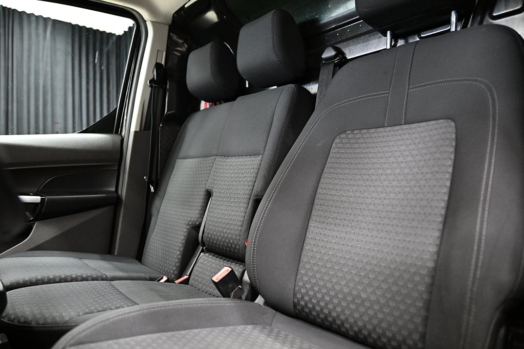 e0409579 f360 fe53 3176 0000af80adcd.jpg