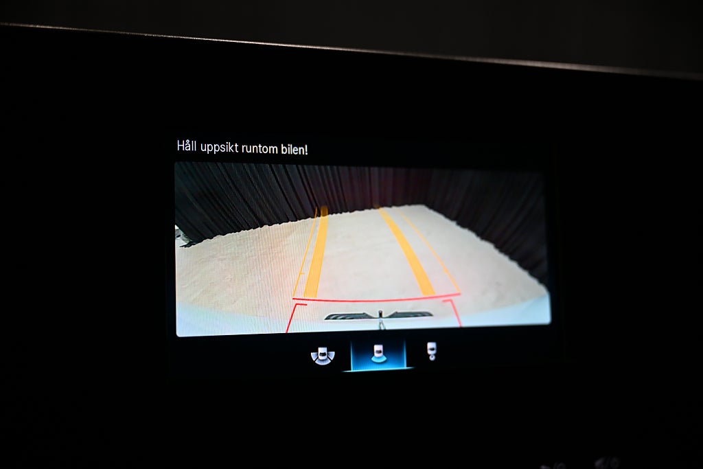 e050e5aa c974 bfd9 1e02 0000720a8e09.jpg