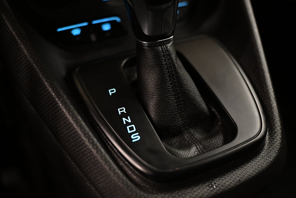 e055ff7e 98e7 c70b 0927 0000b737f9e5.jpg