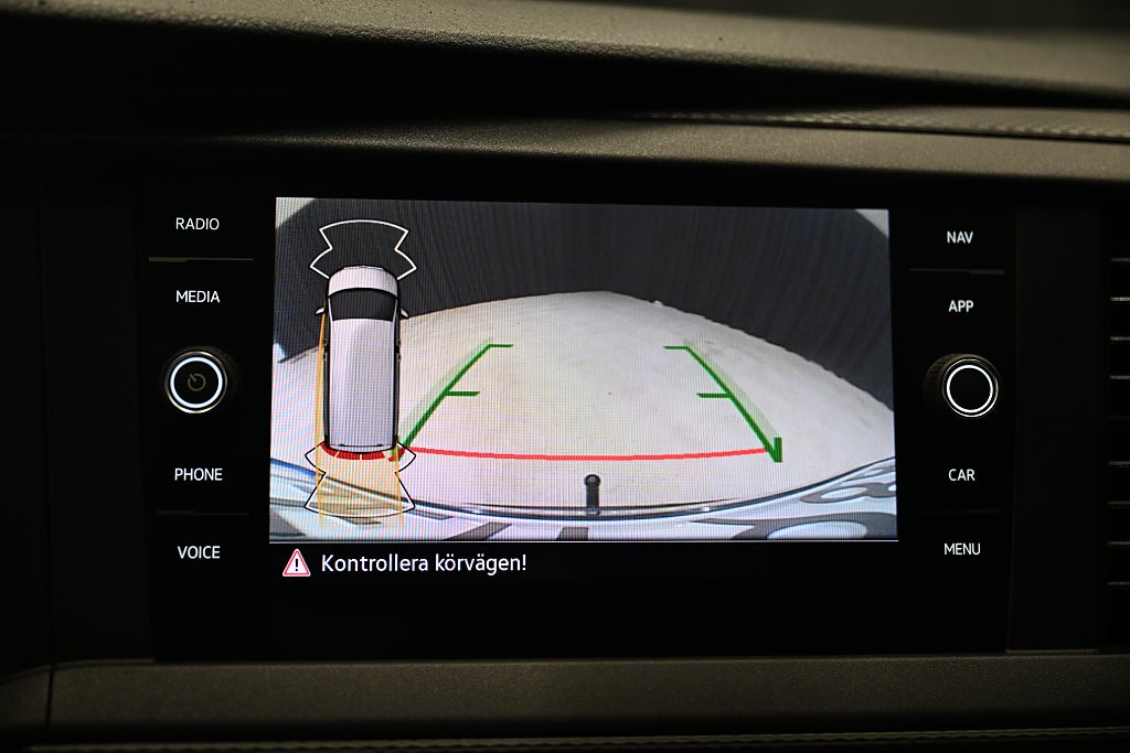 e0587bcb cd4c 5206 41ab 00006f49c830.jpg