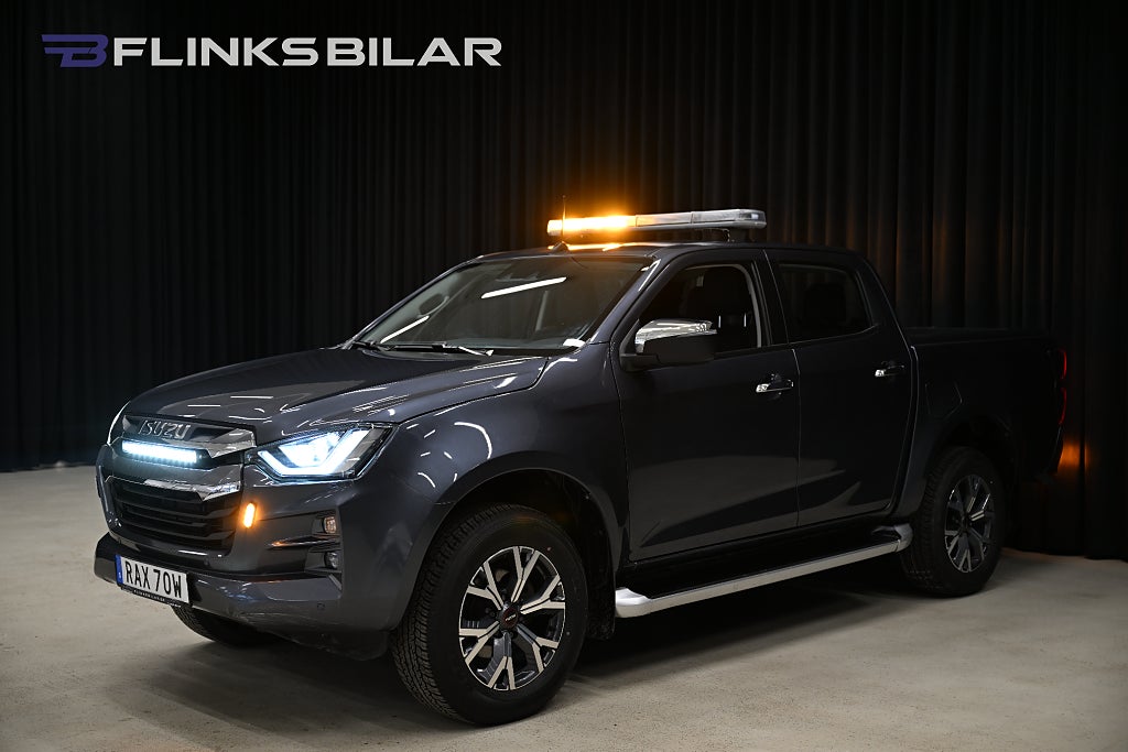 e05bc164 5652 3ad5 3c4c 0000b159cc22.jpg