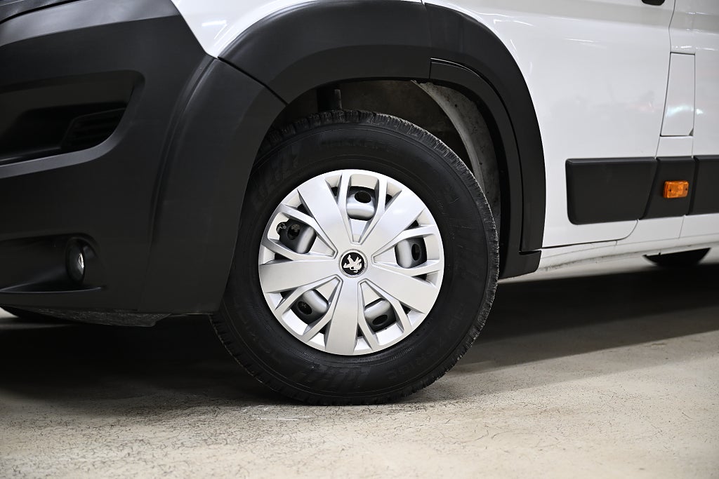 e06146a6 2a72 f2ed f87c 00000dcc7d2b.jpg