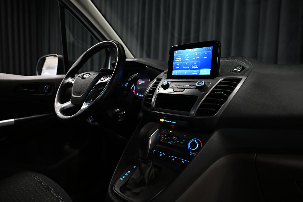 e067eb15 6fa2 4f3b bfc8 00008a12504c.jpg