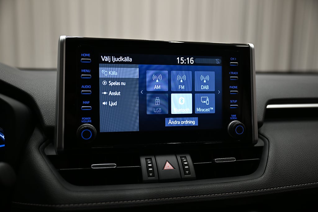 e07743ba effe d863 c5de 00008662a0d4.jpg