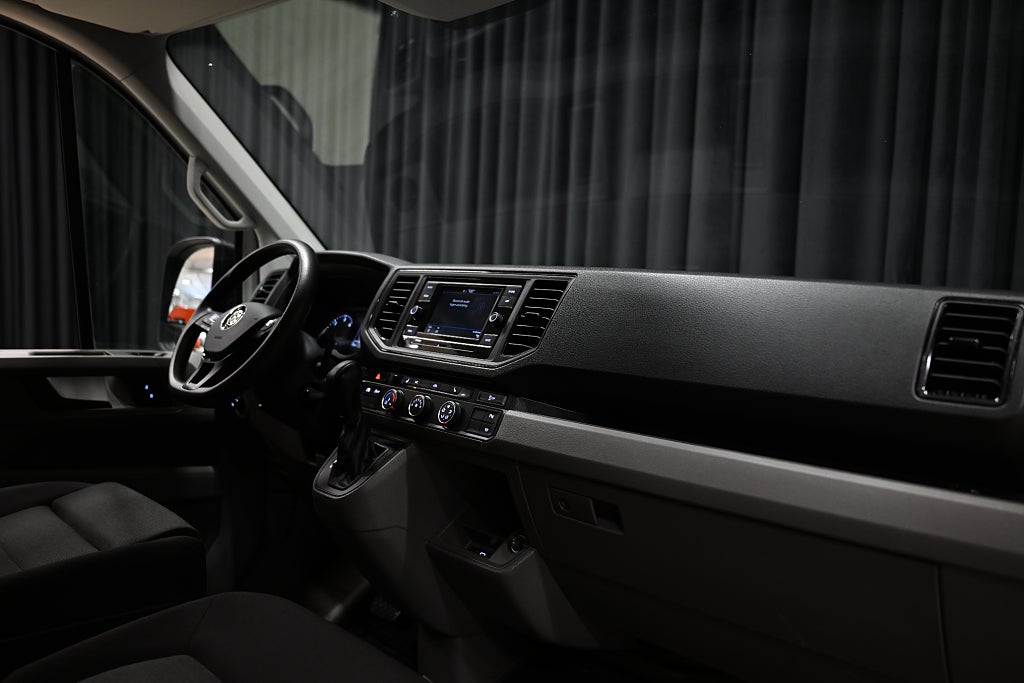 e07a75ac 1ff8 a69c 8de5 0000bc8bbdb5.jpg