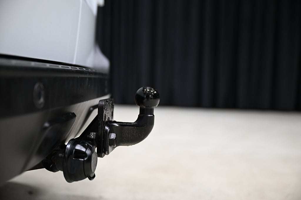 e07b80e4 75dc a06f 3bec 00000f9125bf.jpg