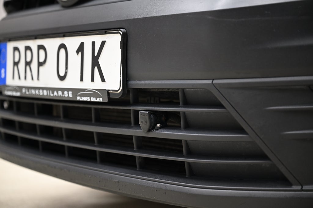 e07d6f5d bd1b 58ce 6f59 00001c1c1a54.jpg