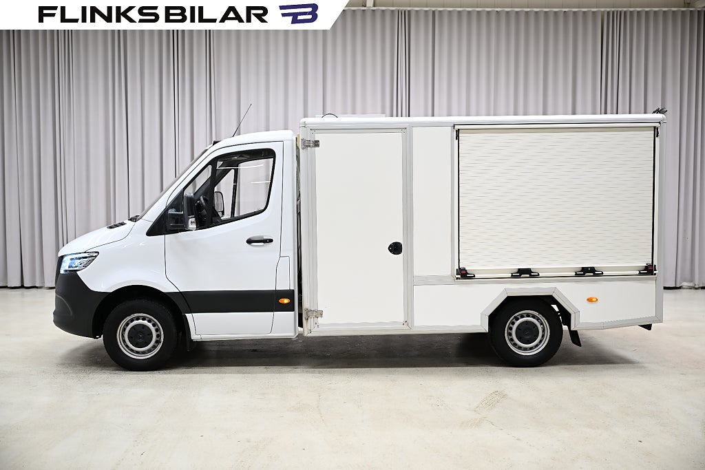 e07faaca ec95 19e3 6bb6 000023af88d2.jpg