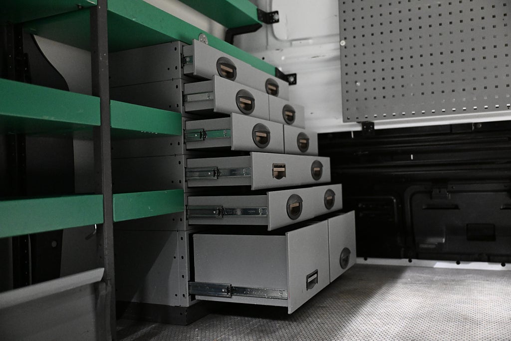 e07fd5fd a5ff 8cf2 561d 0000b25e30fa.jpg