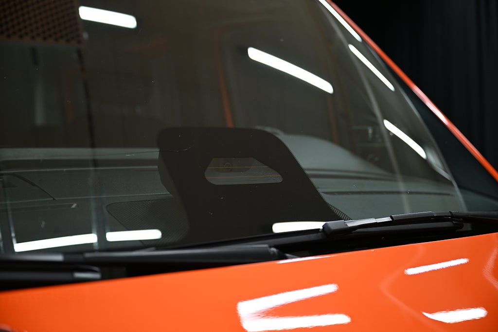 e0856bea 6d21 c170 1f94 00005fc0ad07.jpg