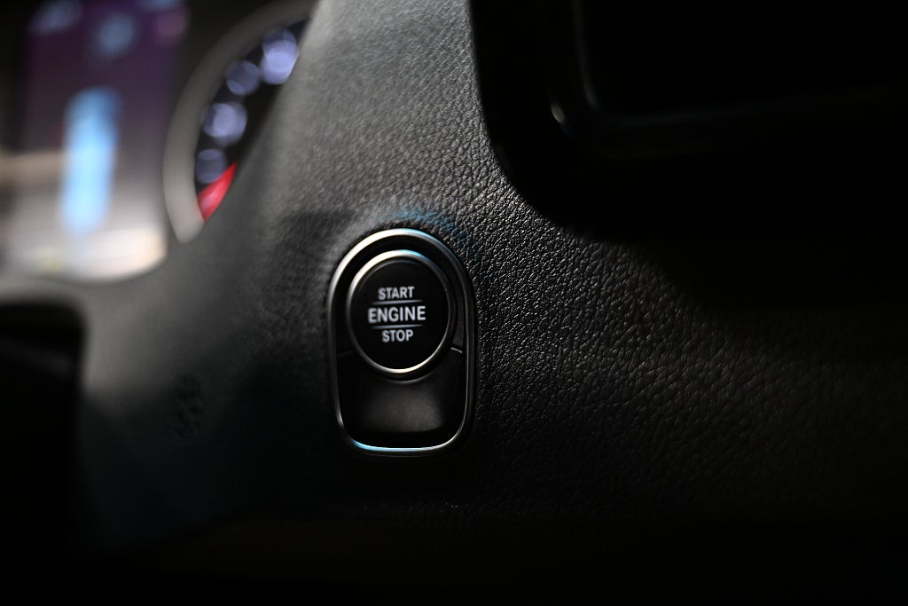 e0872253 05cb 5ebe 91d9 000023e3e411.jpg