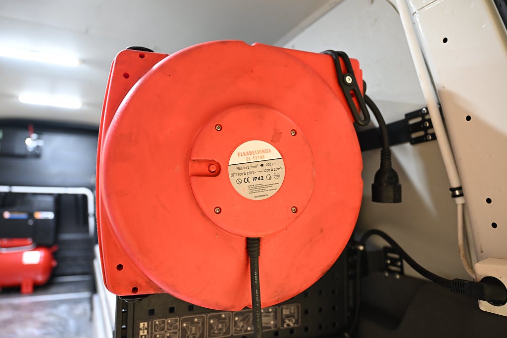 e08de750 9e59 32af 9043 000053320e24.jpg