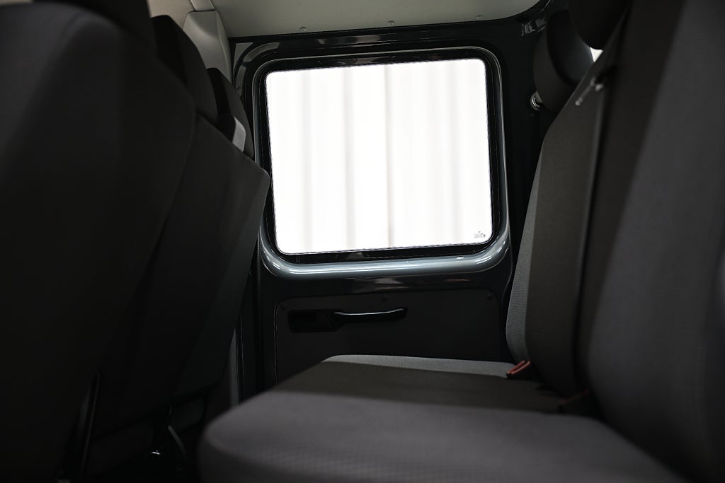 e097357f c39d 24d1 83a2 0000af9c31d5.jpg