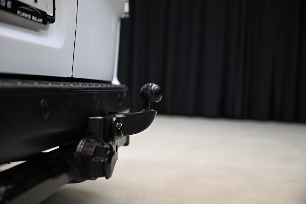 e09bae37 4655 7ac1 21d8 00003fbdeff3.jpg