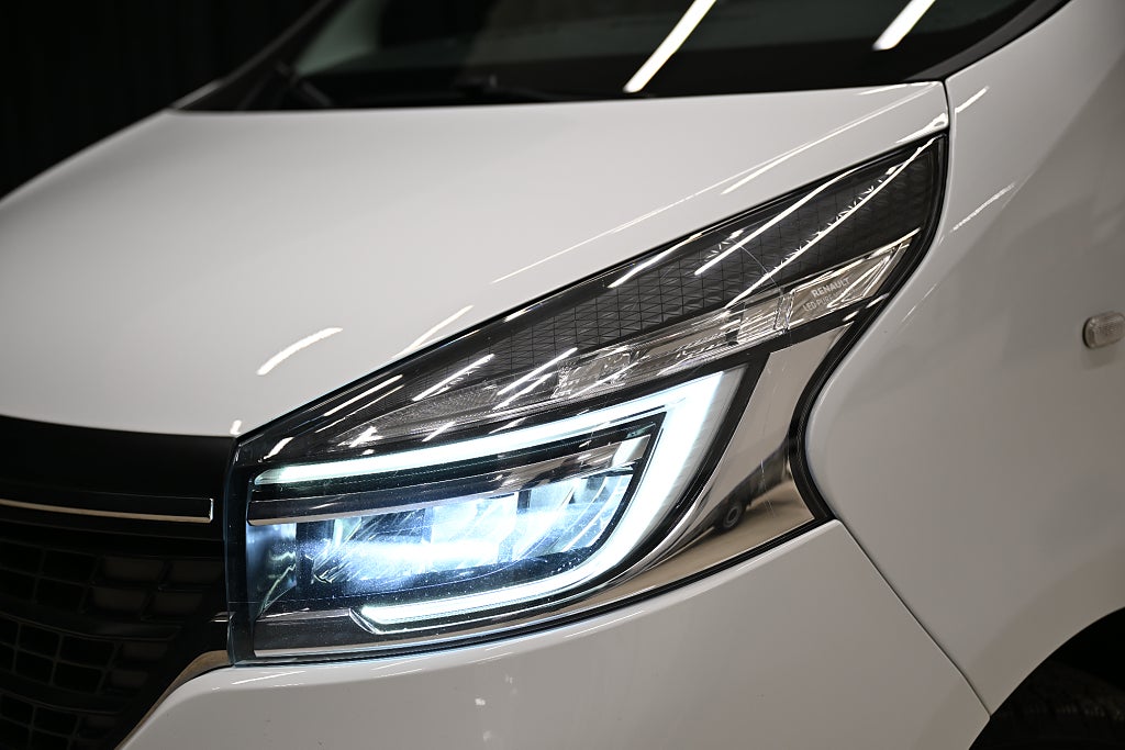 e0a1dbb5 e890 2137 31dc 000095c74ccc.jpg