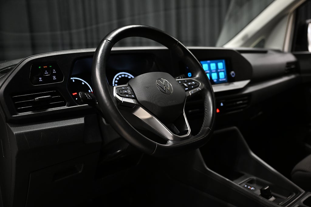 e0ae3f76 6433 3c10 4eb6 0000d5e6fe35.jpg