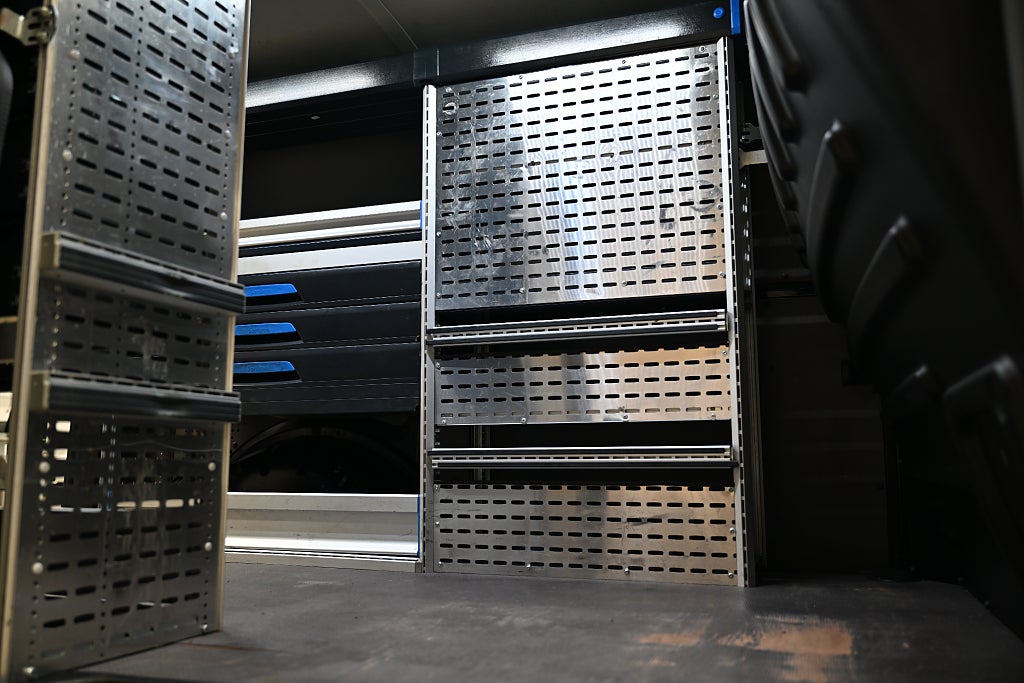 e0d1cd98 4aa6 cadf a58f 0000ec5a7308.jpg