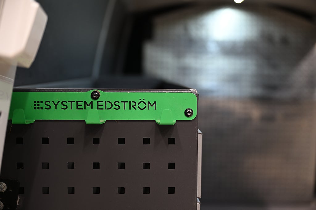e0d95d62 662f 0ef0 9c0d 000081b2921b.jpg