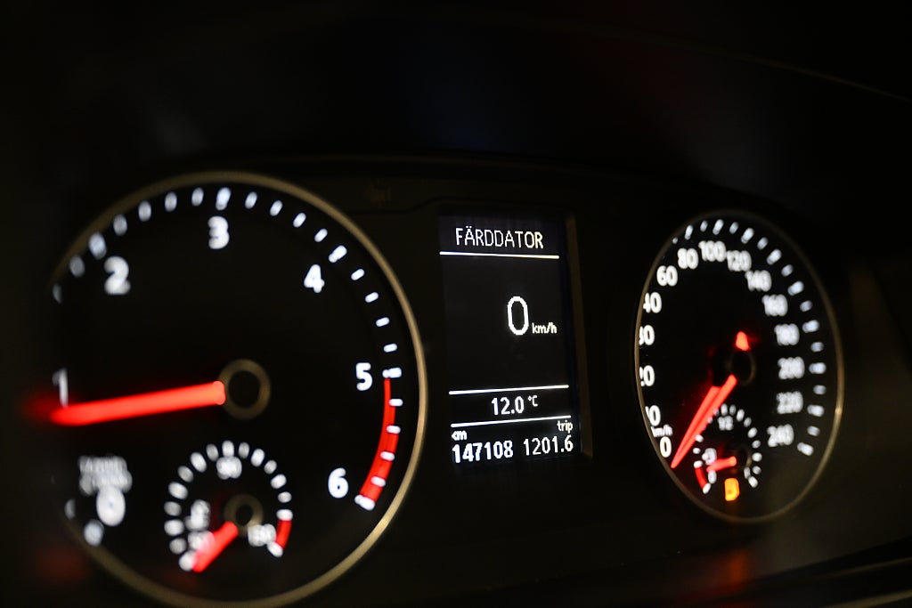 e0ded9da e568 62c7 366d 000030a5fab2.jpg