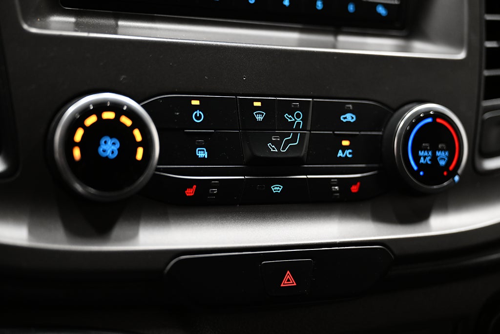 e0e0c961 a51c 3d17 b3ba 00006fb7b454.jpg