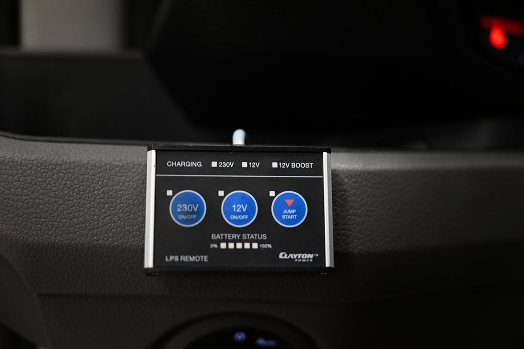 e0edde82 1a87 dd5f 8bae 0000fdcab363.jpg