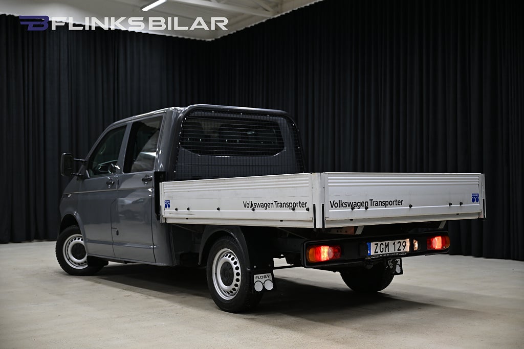 e0f844a1 4282 a5eb d79d 000083aade97.jpg