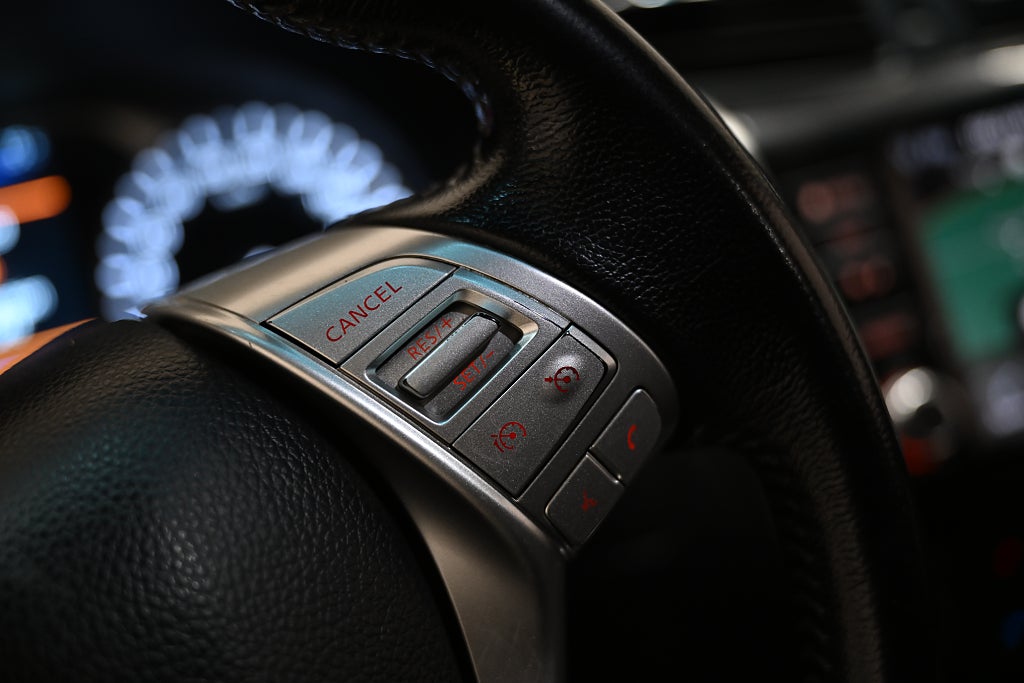 e0fcea10 2622 f442 a235 0000666128b3.jpg