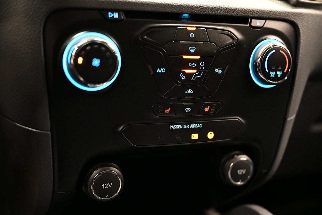 e103cf94 541b 5292 c9a3 0000d0ec734e.jpg