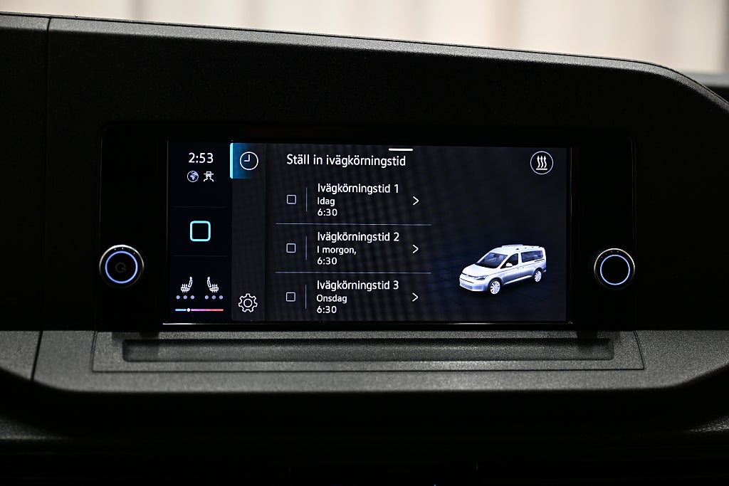 e10503ca 7706 f8f0 1140 0000b98d6640.jpg