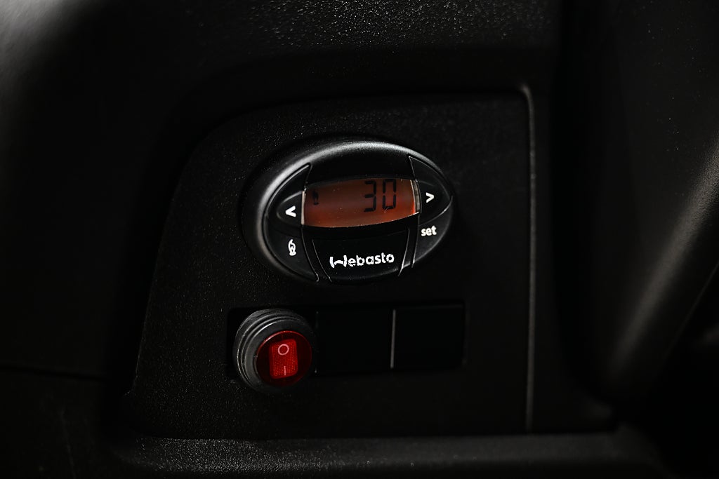 e11627f5 00fa 33e5 ccea 0000597fa5d7.jpg