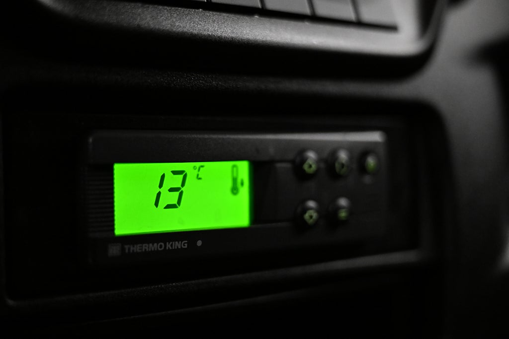 e11995ec a9a2 5415 b1e9 00000aaad2f6.jpg