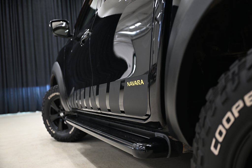 e11b686b 94a2 d2e4 699e 00000a930e70.jpg