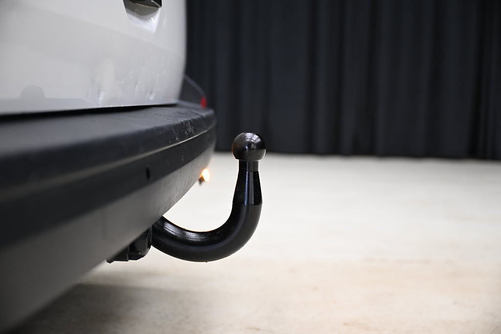 e11d8f89 ae6d b677 c3a8 0000ff06099c.jpg