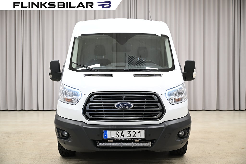 e120dd46 247e 5b1c c4dc 0000e581b644.jpg