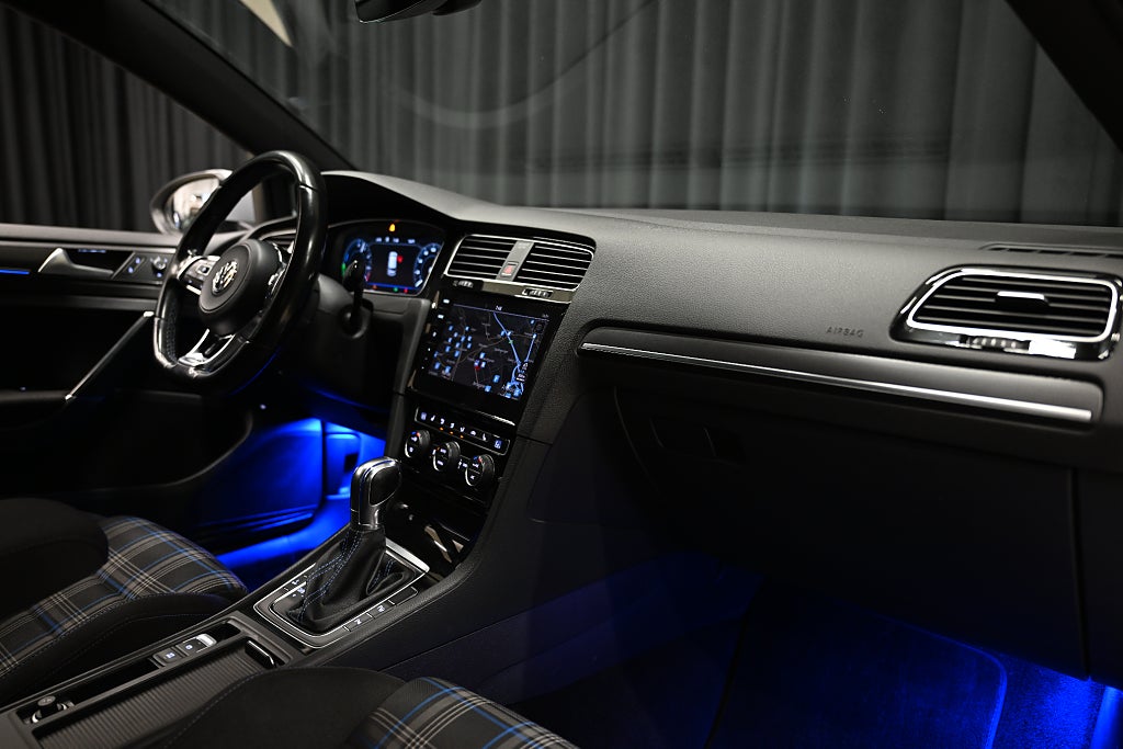 e1278b73 4ca3 a901 b25c 00003cf7bd8e.jpg