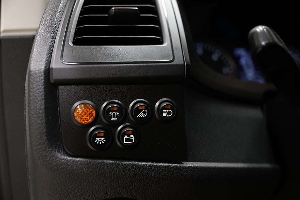 e12cfa18 3e53 0485 9cbf 000010dbac2c.jpg