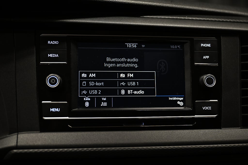 e12ffd46 dcd0 a944 8928 0000556b3d73.jpg