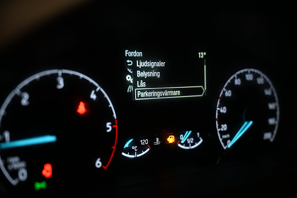 e134dcd4 f629 bf1a 2cc2 0000e2c82d2d.jpg