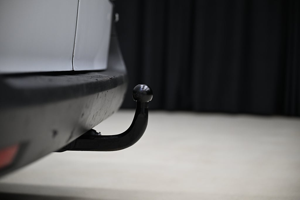 e138877a ee88 11d3 f786 000040e1946a.jpg