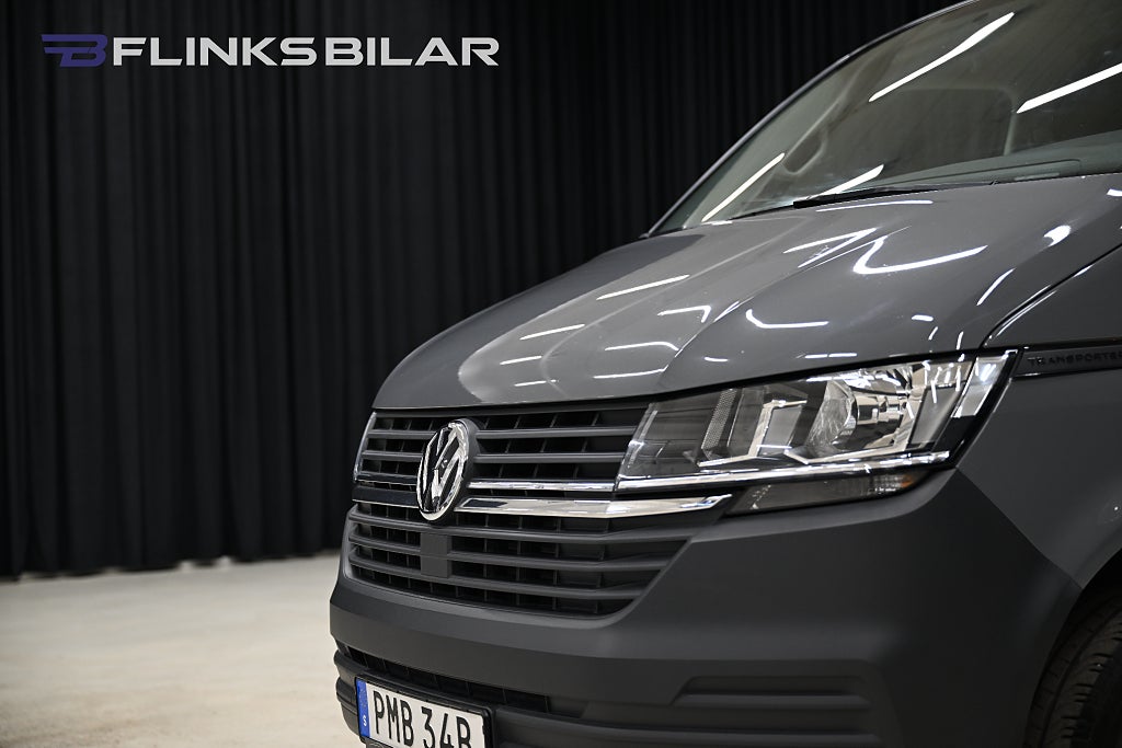 e1425bc8 3ea2 444f bfb4 00007f080d98.jpg