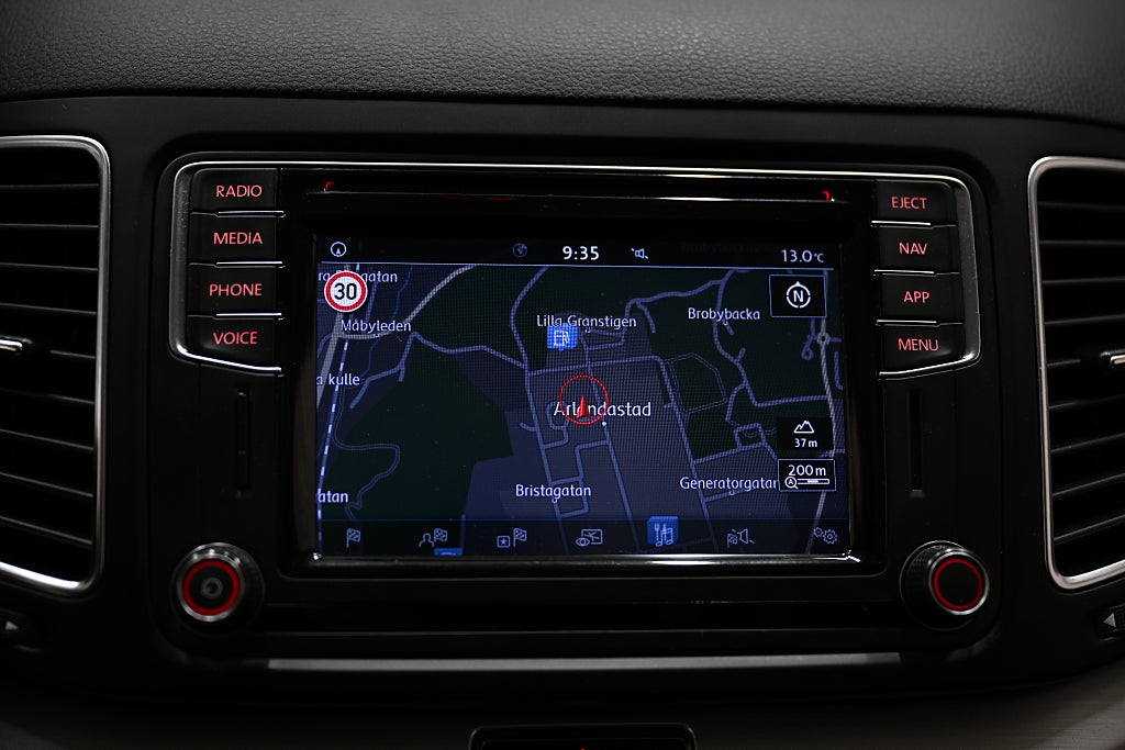 e1434dfc e612 3c59 77a5 0000164c5835.jpg