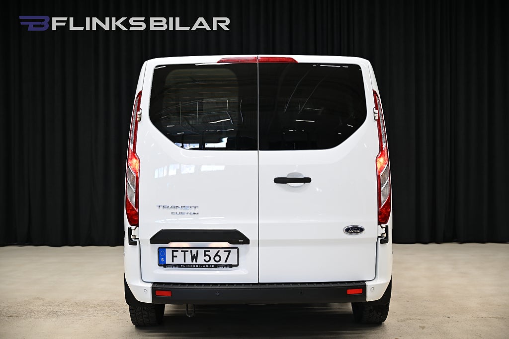 e14b119b b1c9 e0ad 7d0b 00002d71c876.jpg