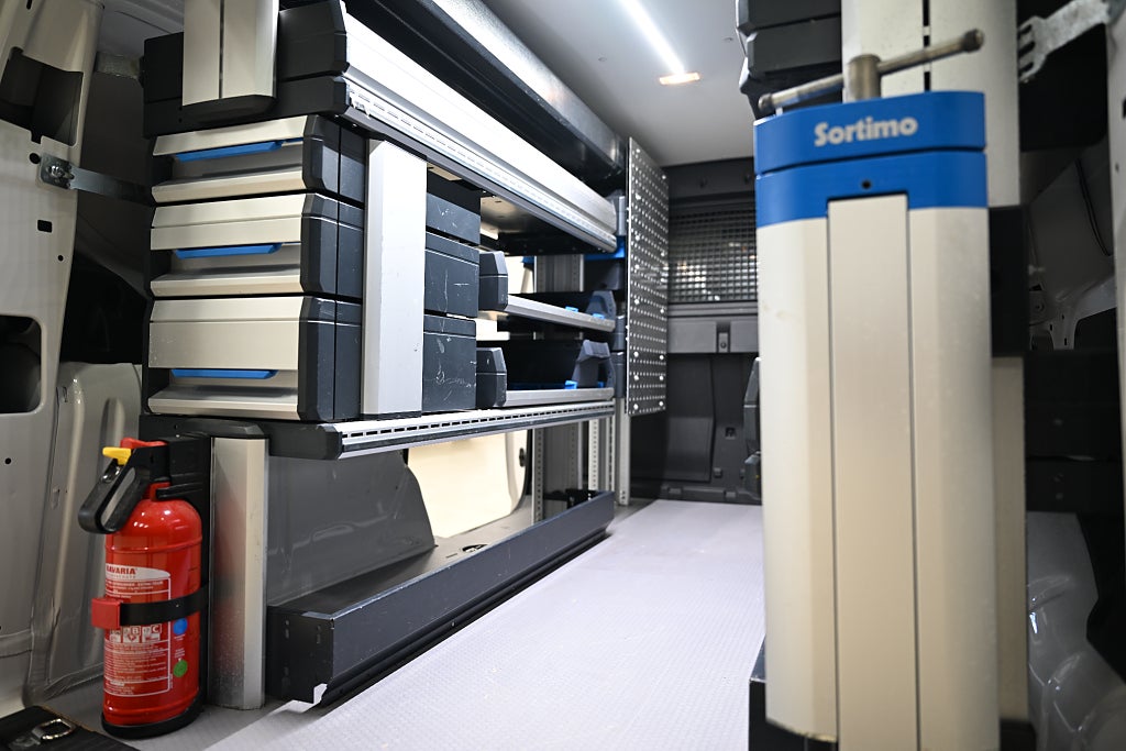 e150c22b 80bb c1f2 3056 0000036f4850.jpg