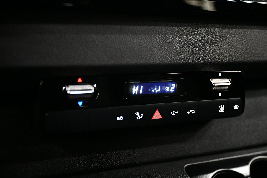 e15423a1 c3e7 9e15 0501 0000eff34c13.jpg