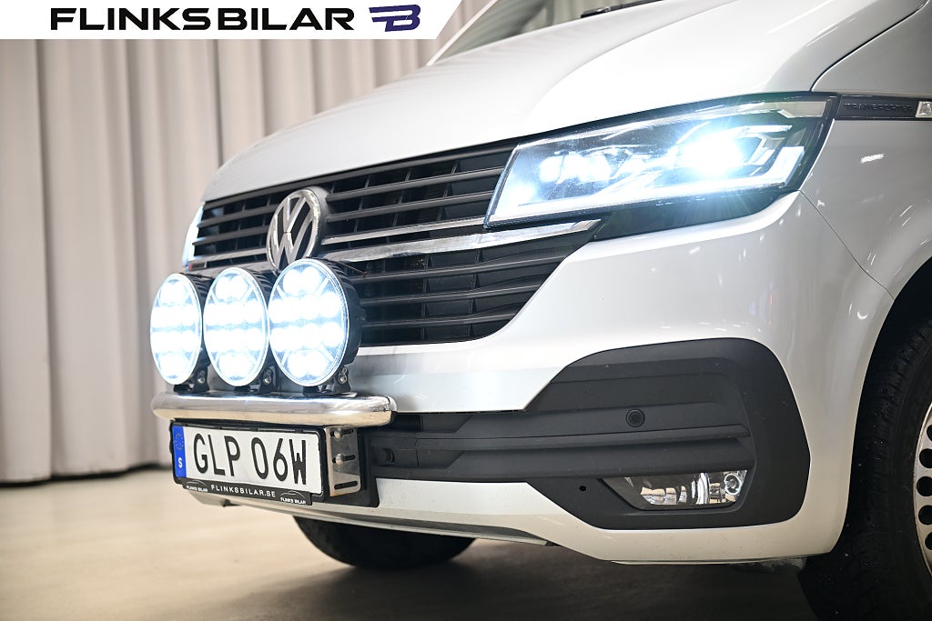 e1572bae 7865 b0cf 98e2 00003eceb499.jpg