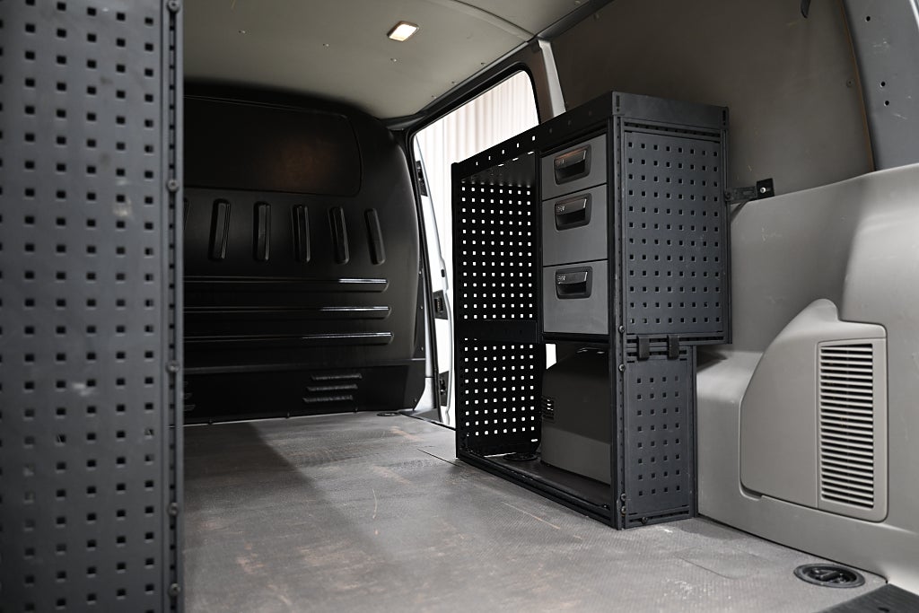 e158384f 1c14 9bd4 1da3 0000eb4a9dec.jpg