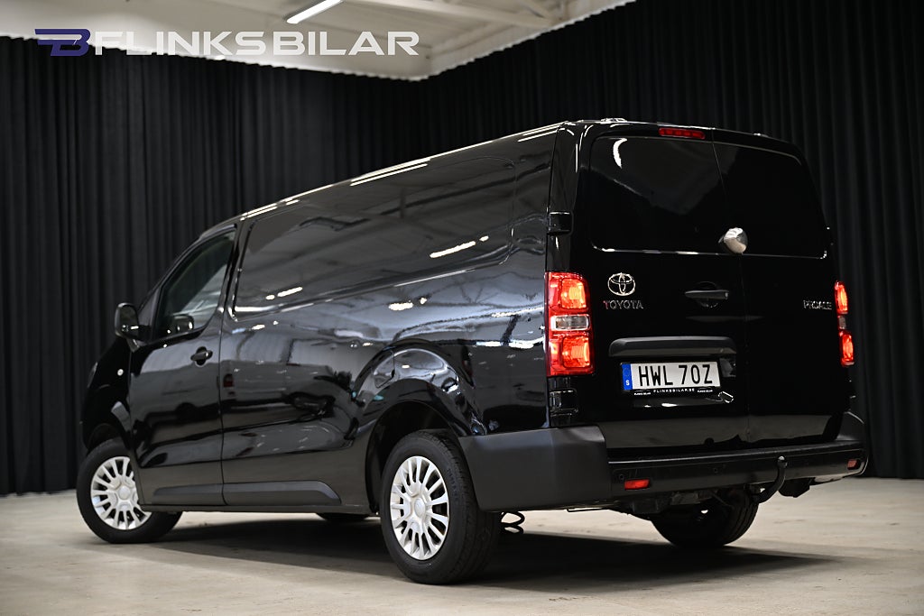 e158abd4 ecab a590 ee95 0000b769fd6f.jpg