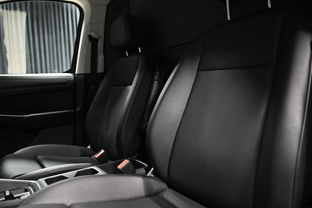 e162cd1b c91d 7736 db98 0000eeb9a27c.jpg