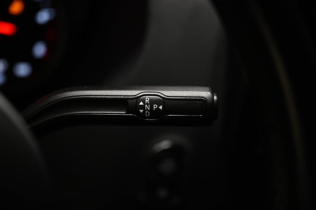 e162fa36 72a9 7c37 5d3b 000060ab1a98.jpg