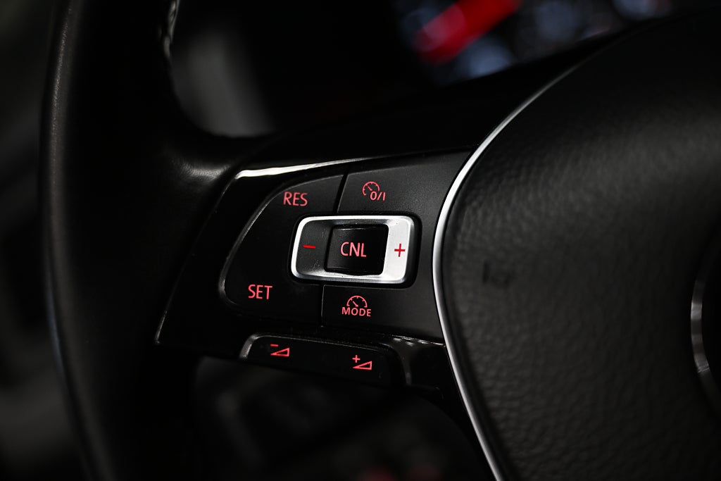 e16d566d 4def d42b 842b 00000d9fc9d4.jpg